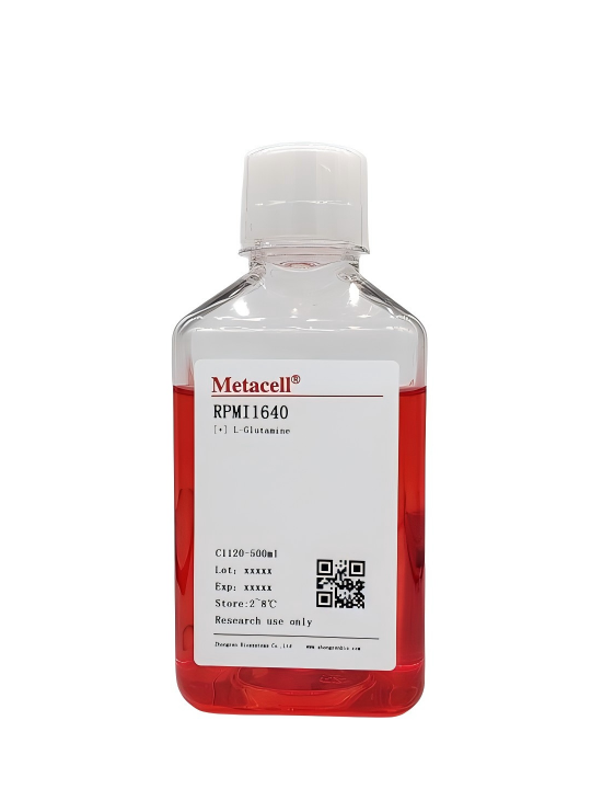 RPMI 1640